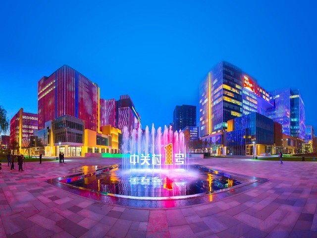 广东创作油画教学