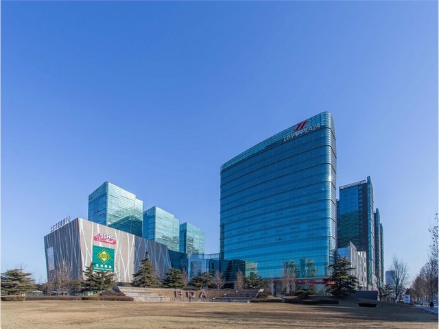 广东创作油画教学