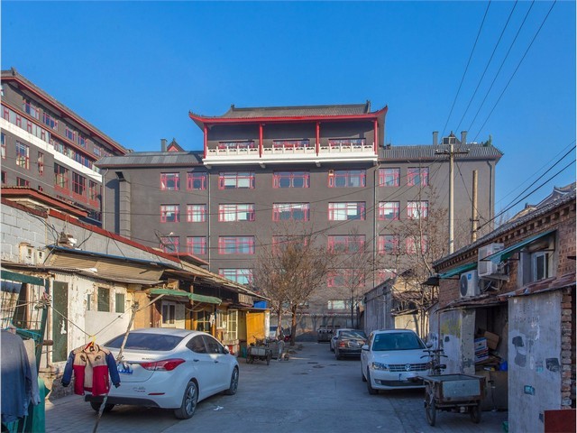 上海通用导针线嘴供应商