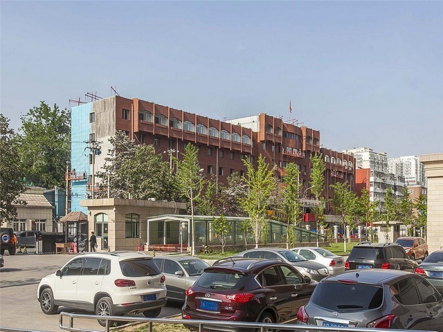 上海通用导针线嘴供应商